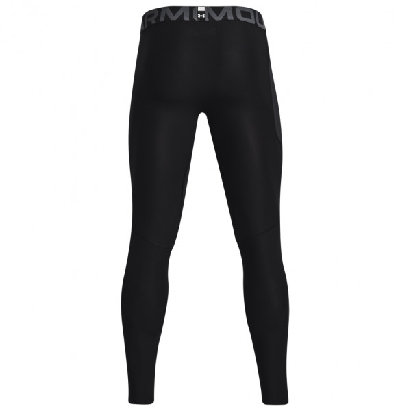Under Armour - Heatgear Armour Leggings - Kompressionswäsche