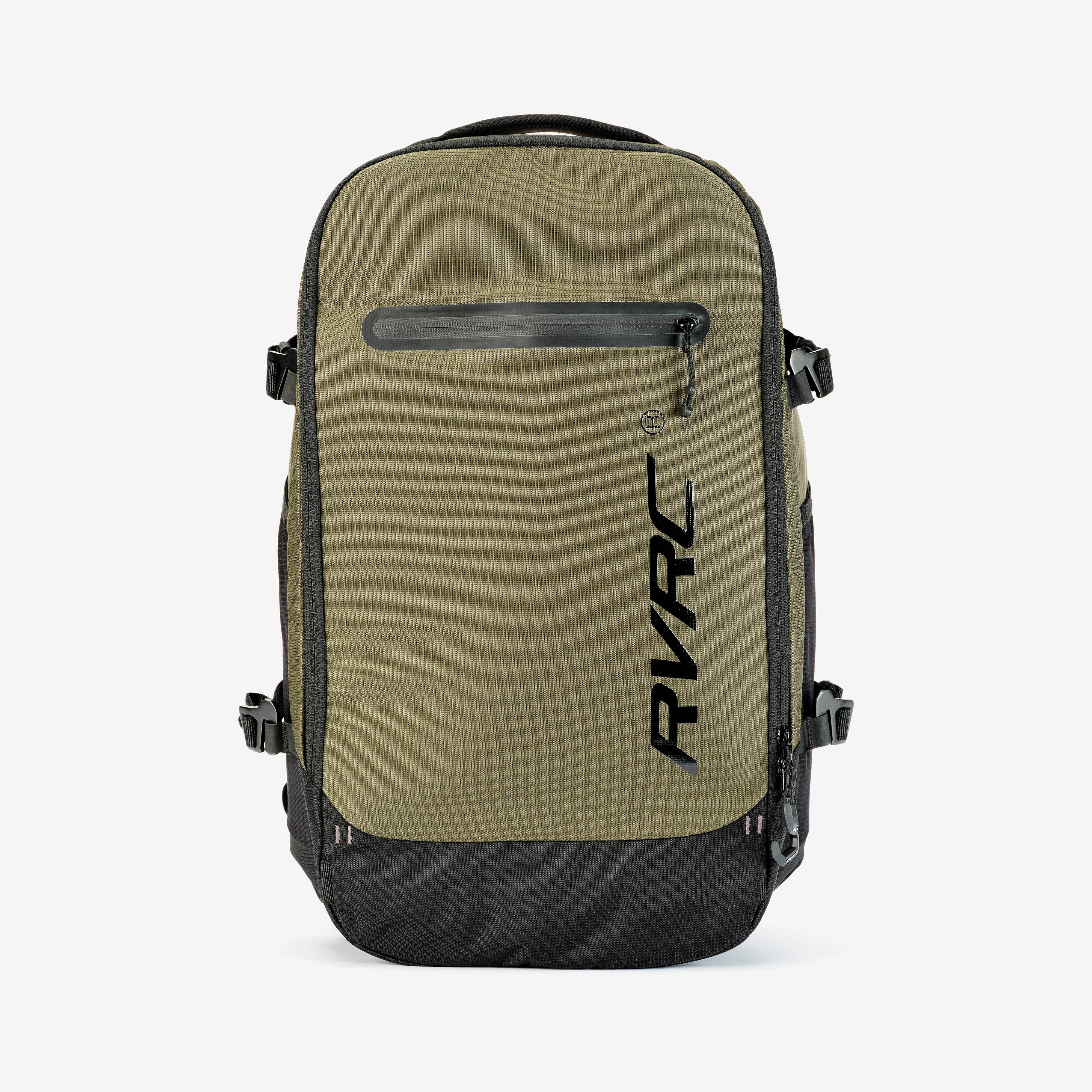 Explor Backpack 30L Kalamata