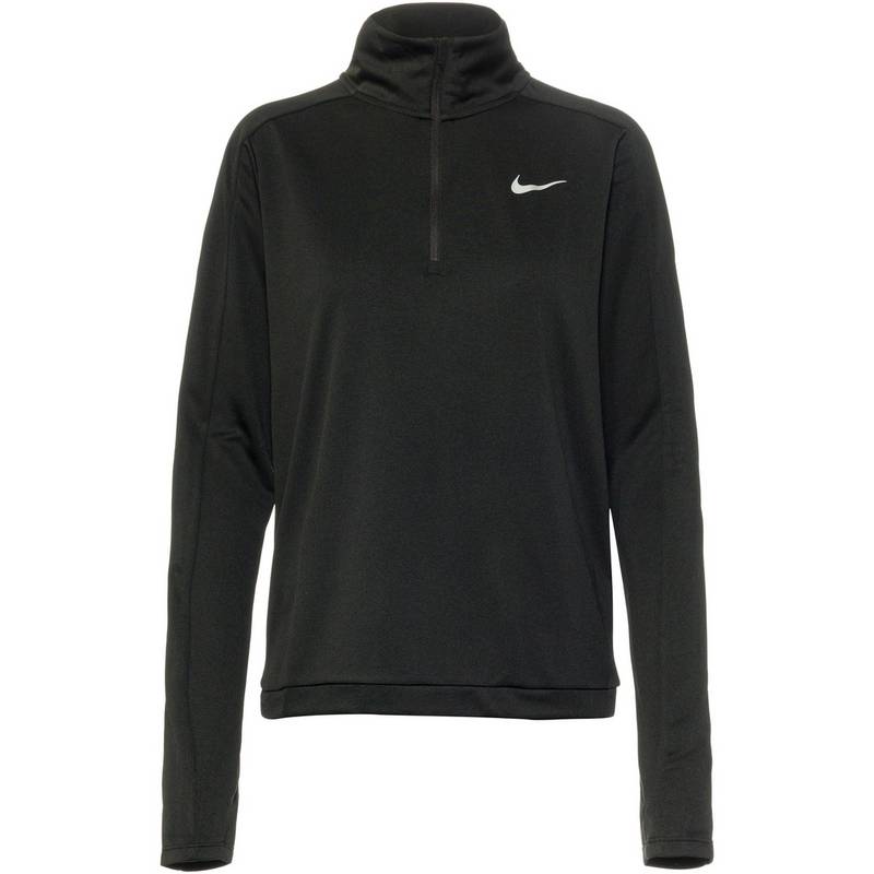 Nike DF PACER Funktionsshirt Damen
