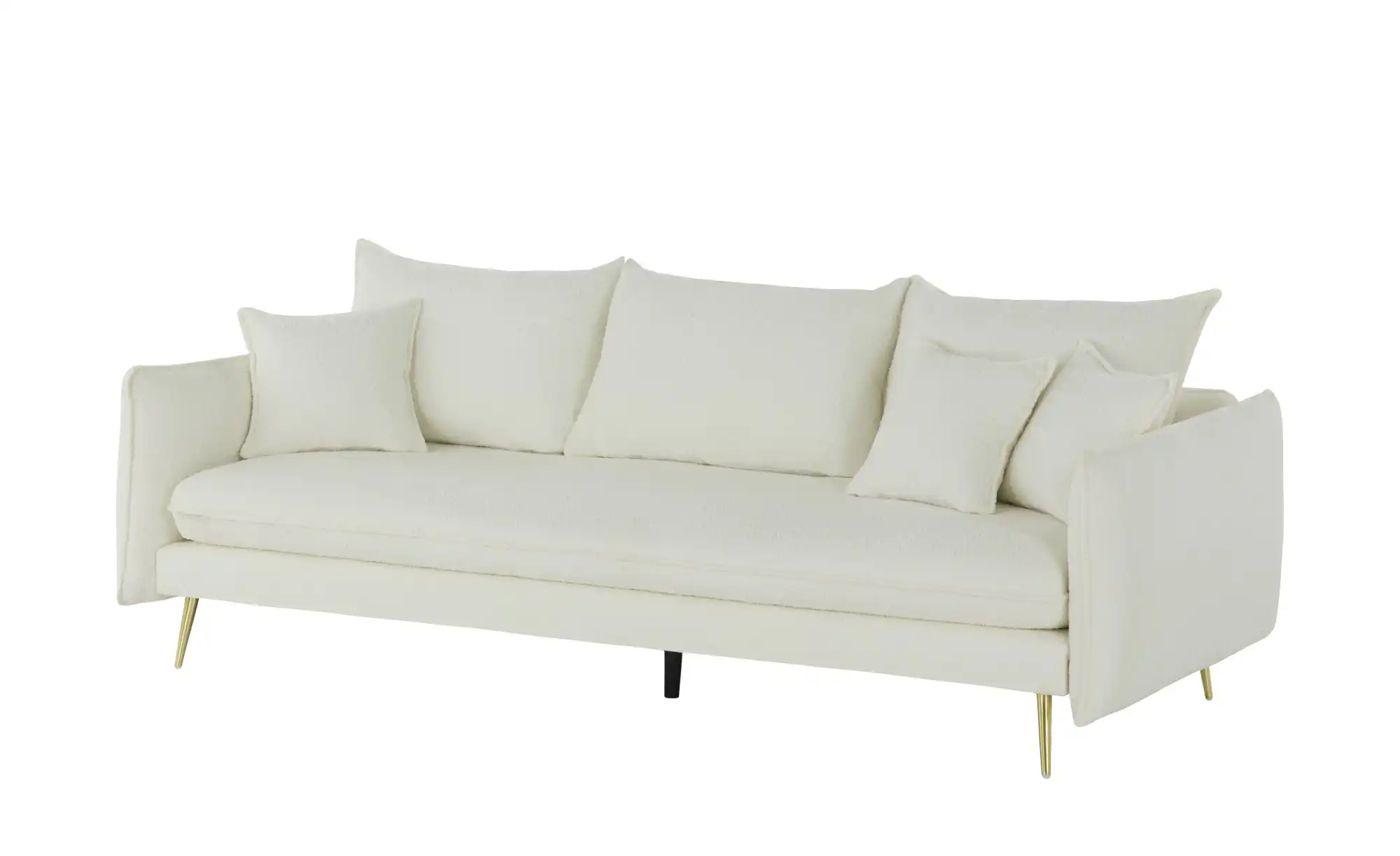 Big Sofa Edesia