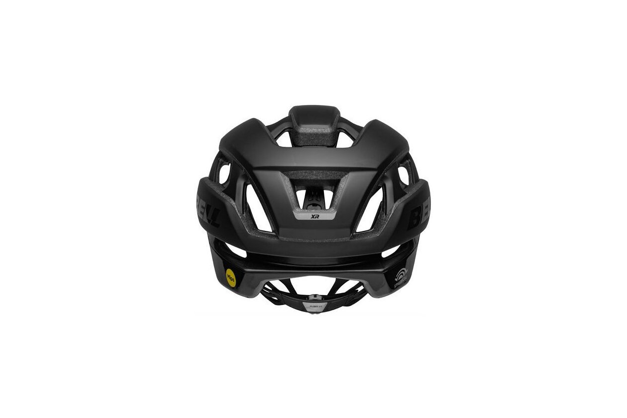 Bell XR Spherical