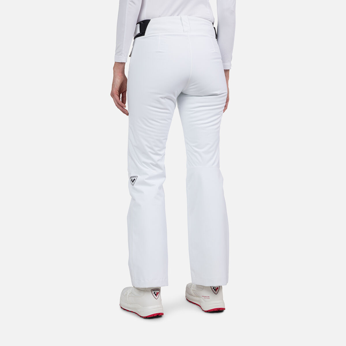 Damenskihose