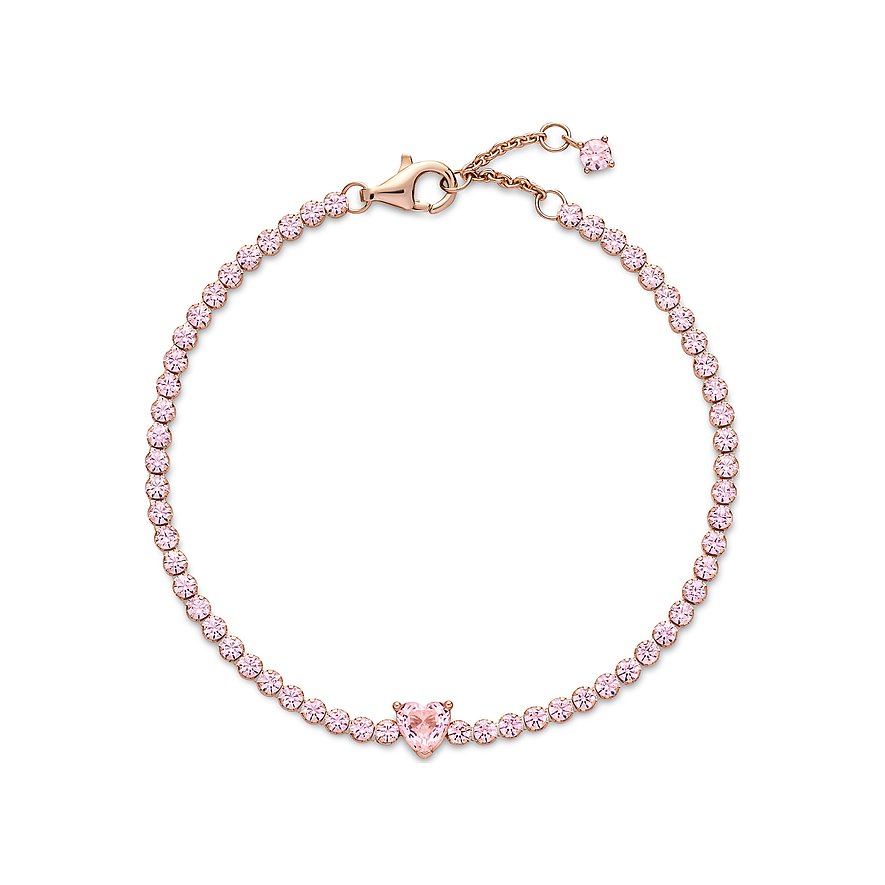 Pandora Armband Timeless