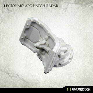 Legionary APC Hatch Radar (1)