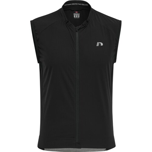 HERREN WESTE MENS CORE BIKE GILET