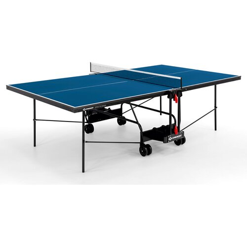 TISCHTENNISTISCH SPACETEC INDOOR