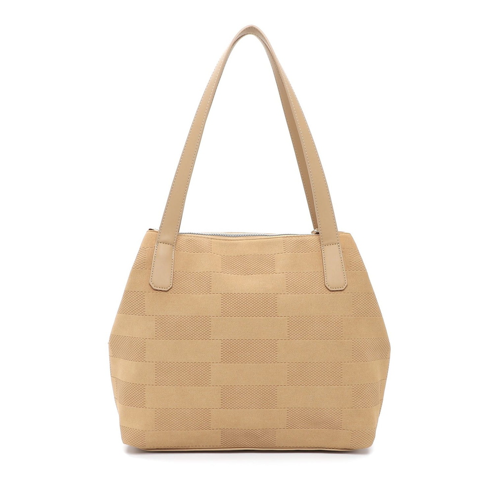 Tamaris Cabas Letzia Sac