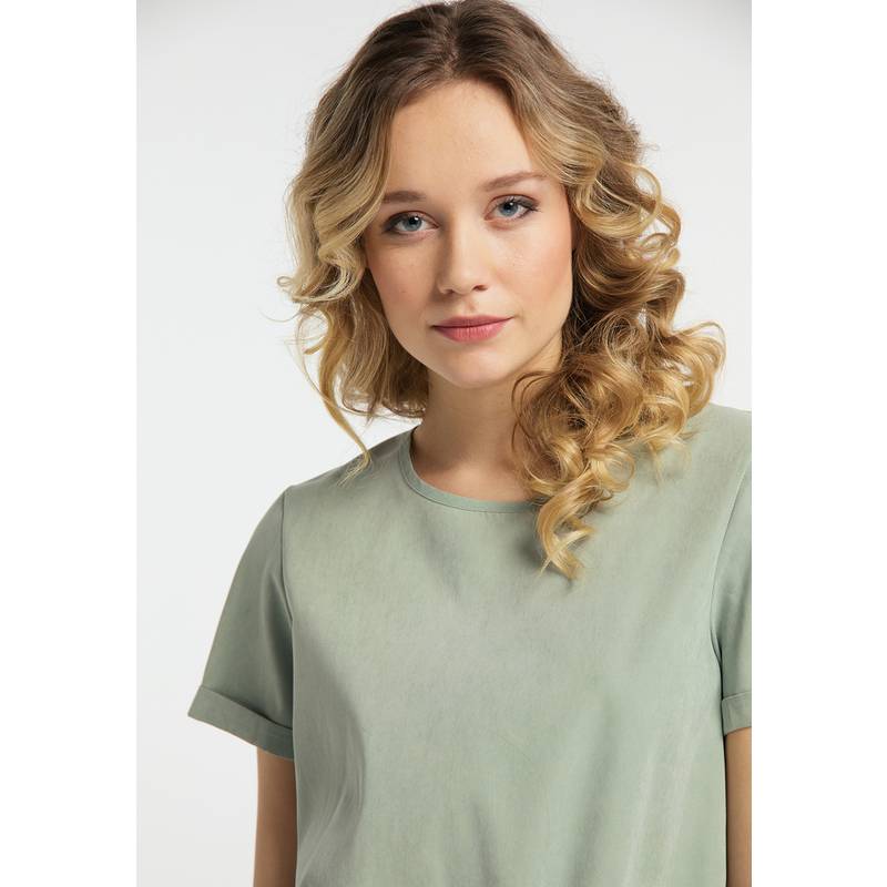 DreiMaster Jumpsuit Damen
