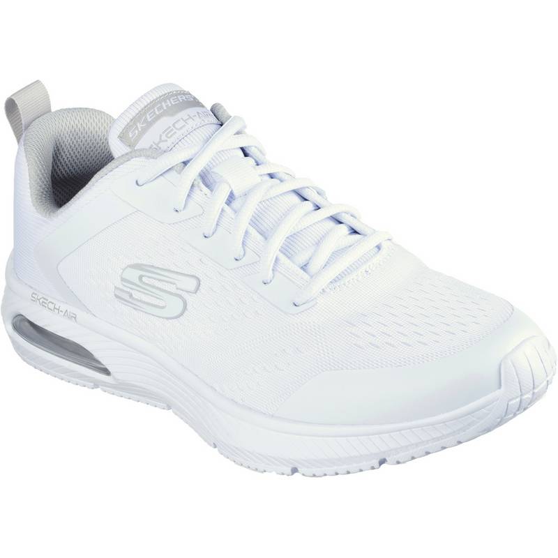 Skechers Dyna Air Sneaker Herren