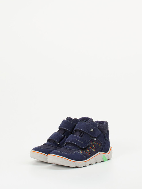 Klettboots-67301090128 Ricosta