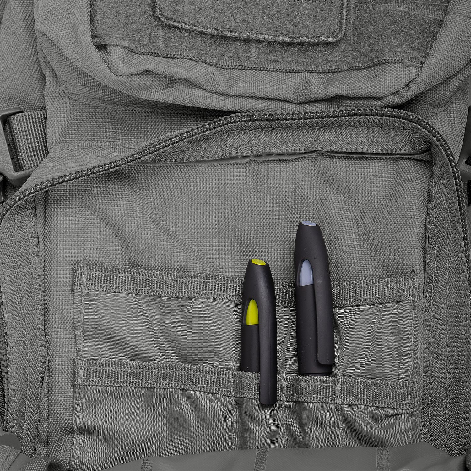 US Assault Pack Small