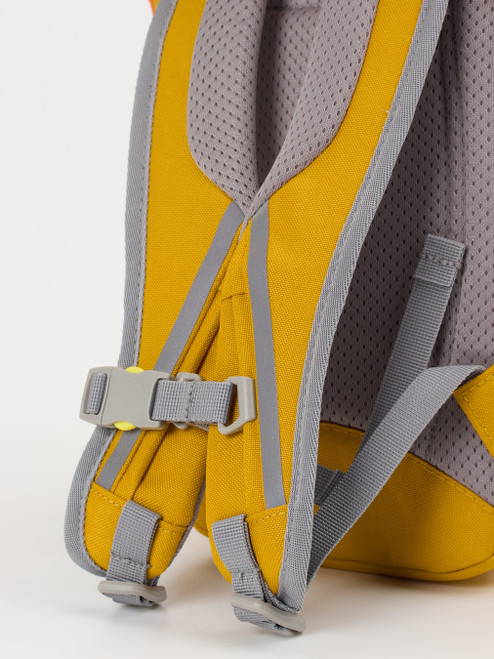 Rucksack-96138590001 Affenzahn