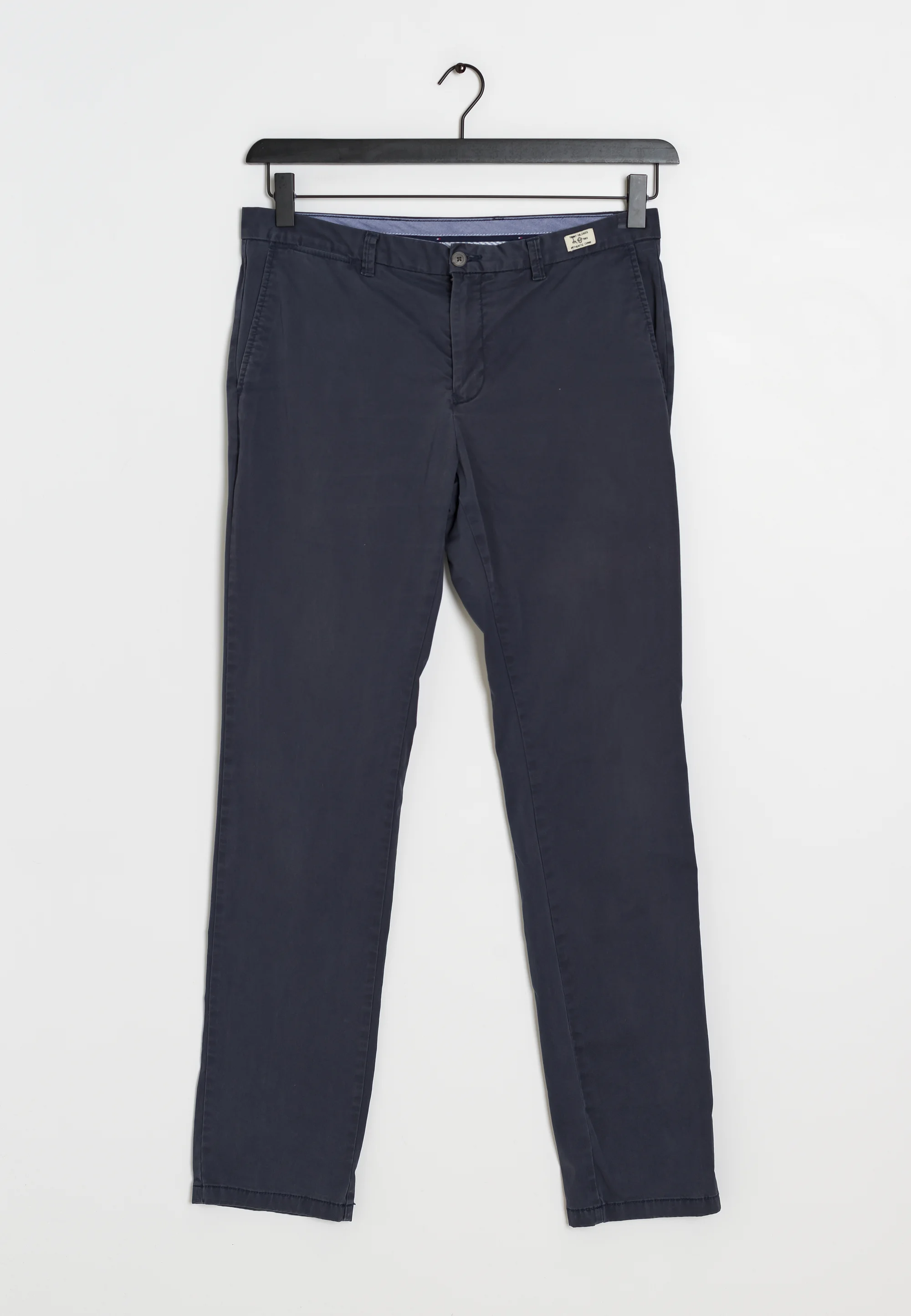 Pantalones chinos Tommy Hilfiger