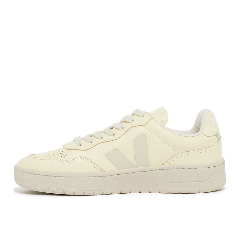 Veja Wmns V-90 cashew pierre
