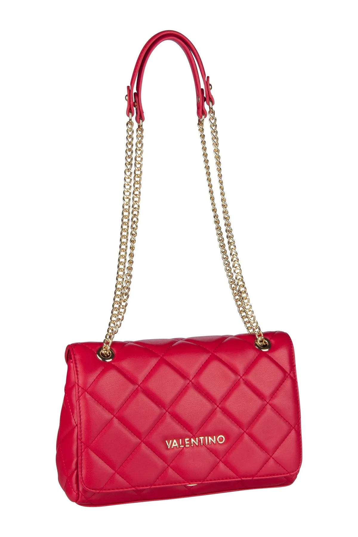Valentino Bags  Handtasche Ocarina Pattina K02