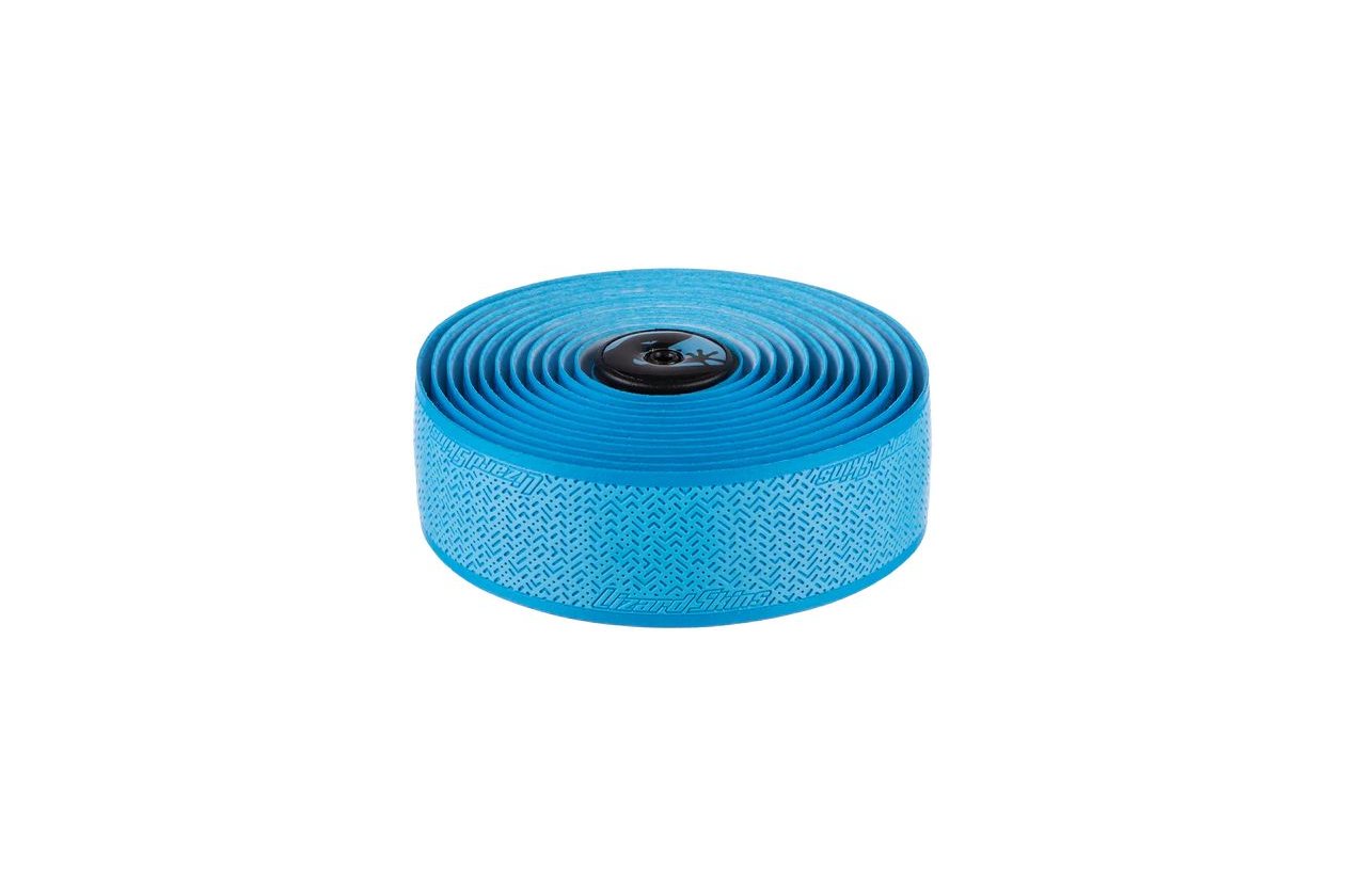 Lizard Skins DSP Lenkerband - 2,5 mm