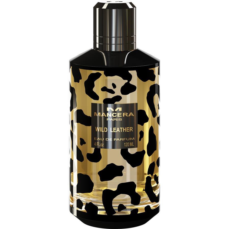 Eau de Parfum Spray