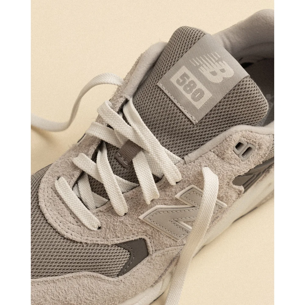 New Balance 580 MT580MG2 / grau