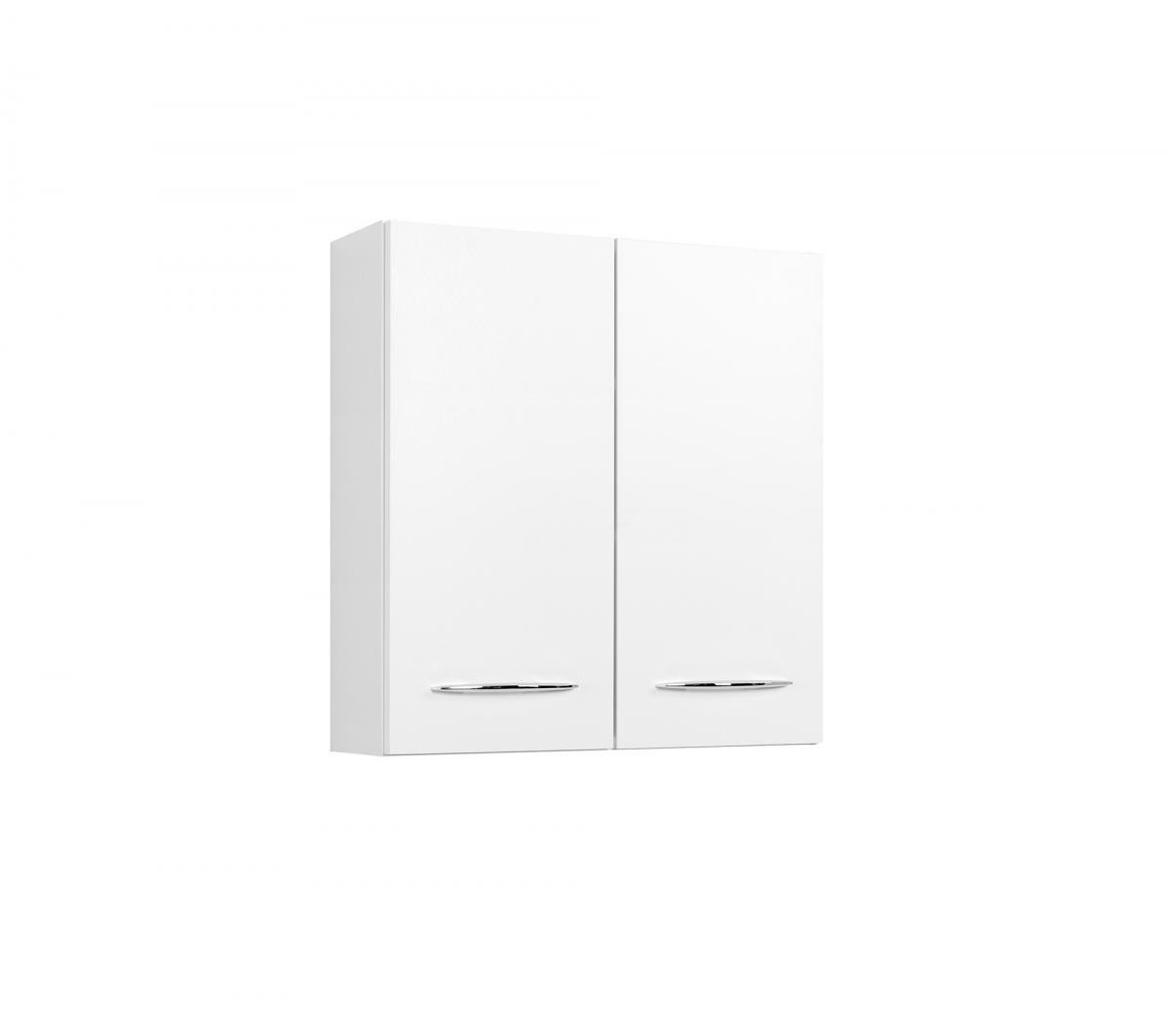 Held Möbel Held Portofino Hängeschrank 60 weiß