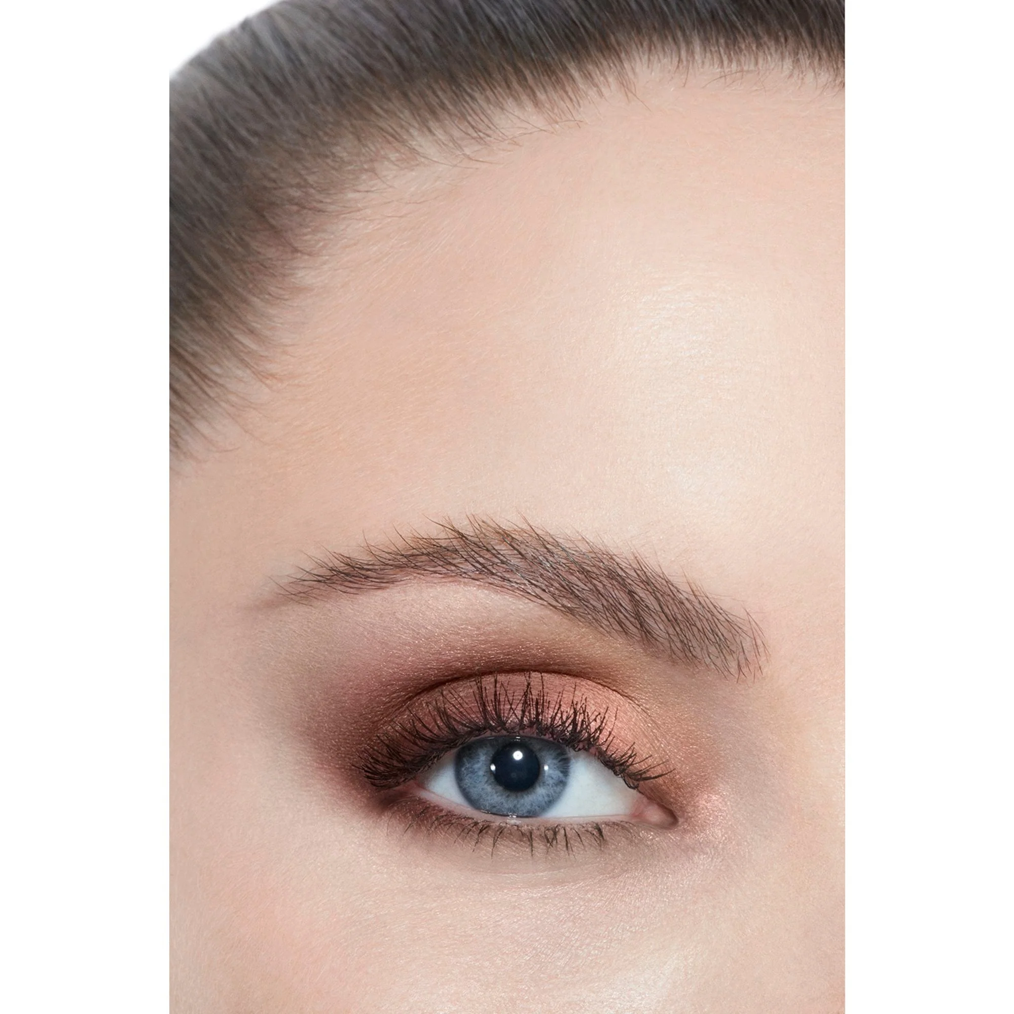 LES 4 OMBRES BOUTONS - FARD DE OCHI CU EFECTE MULTIPLE
