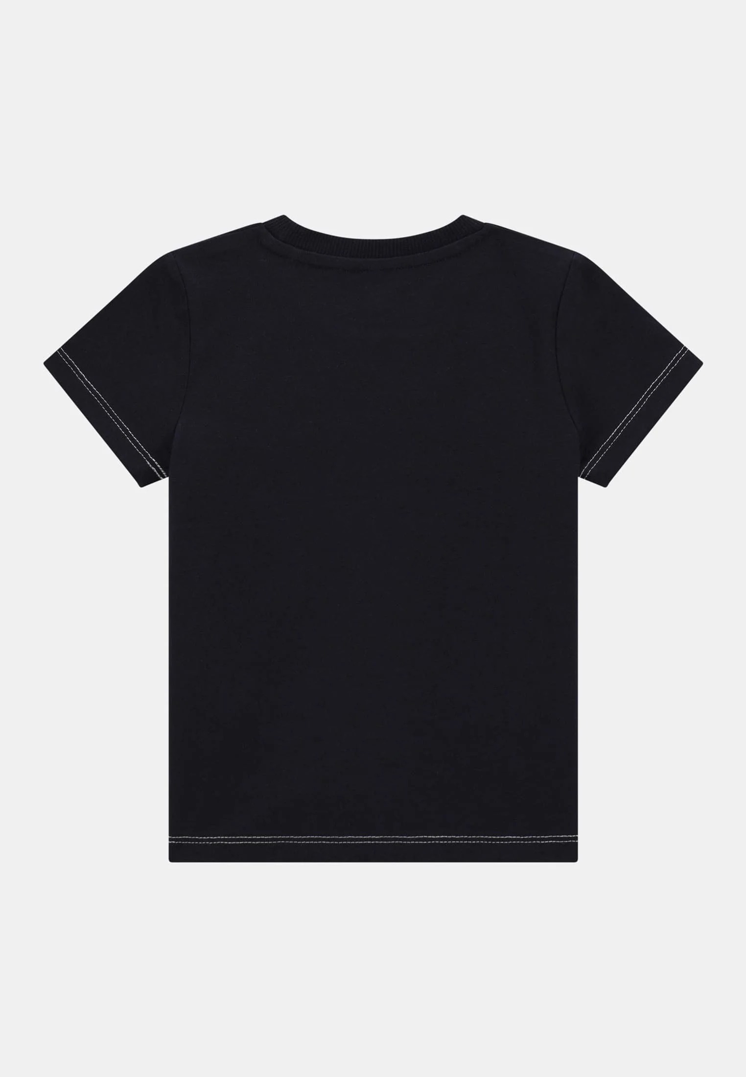 Guess FRONTPRINT - Camiseta con estampado