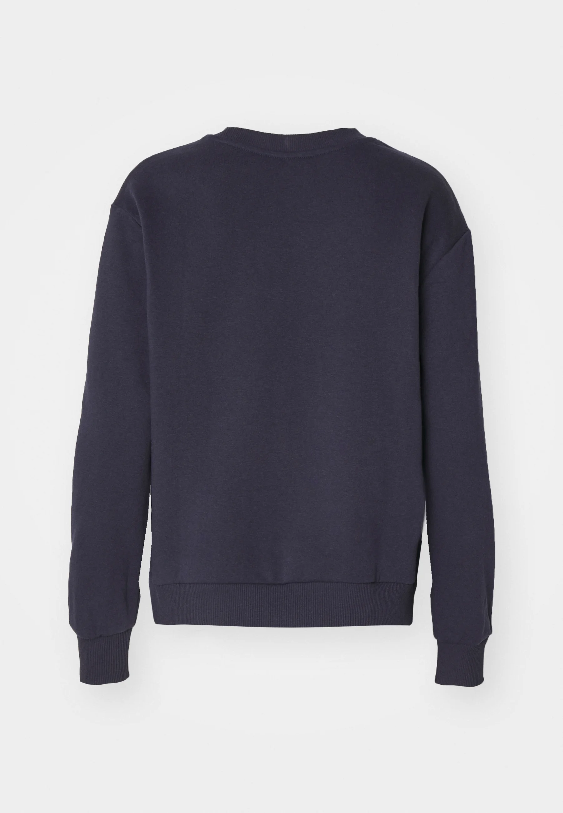 JDY JDYPARIS - Sudadera