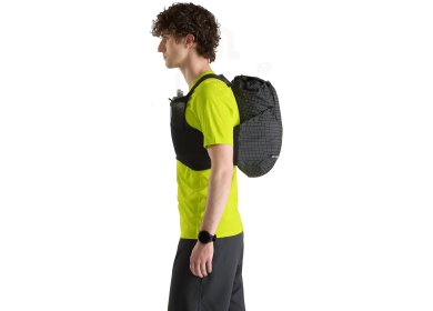 Arcteryx Norvan 14