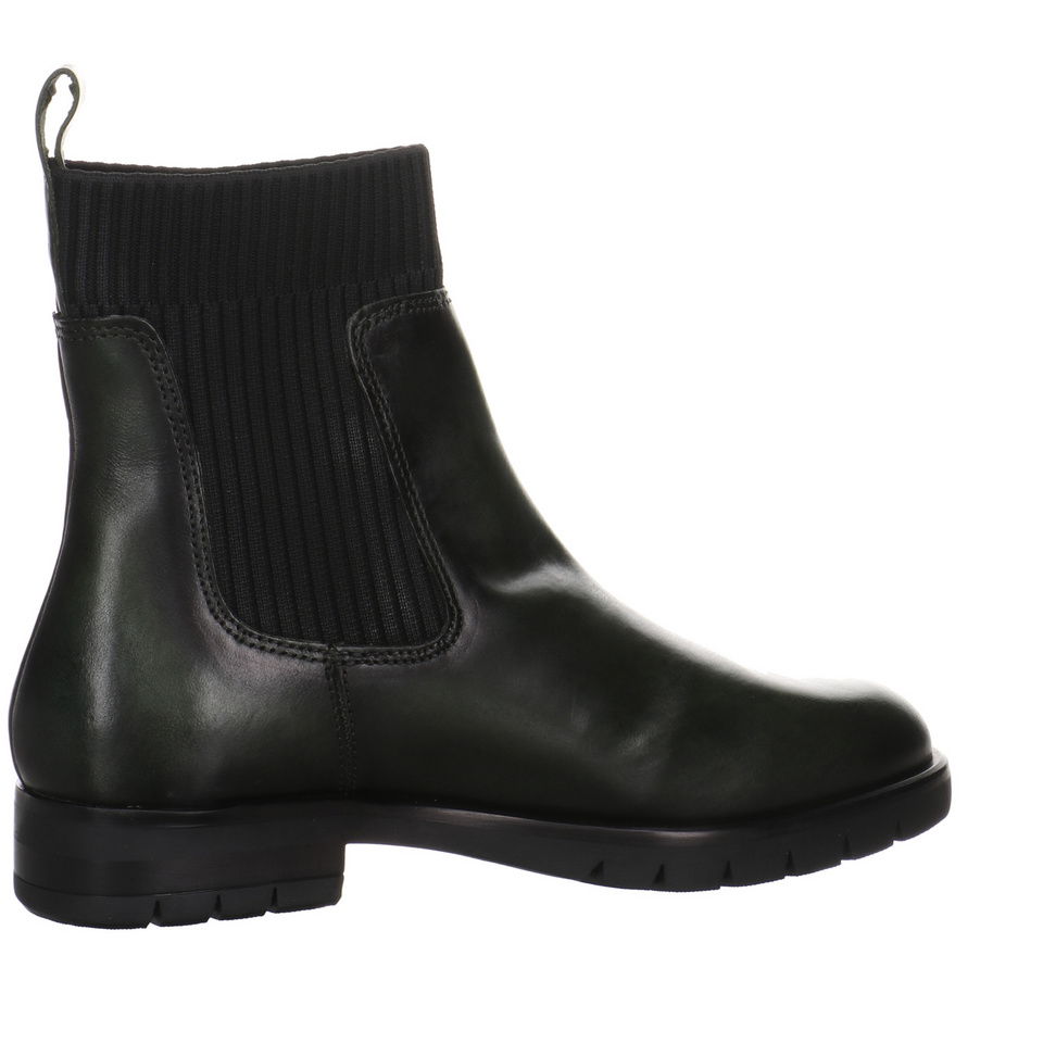 TT.BAGATT Chelsea Boots