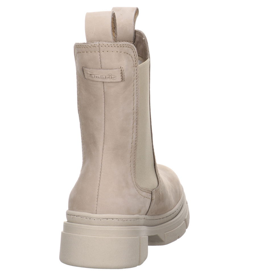 Tamaris Chelsea Boots