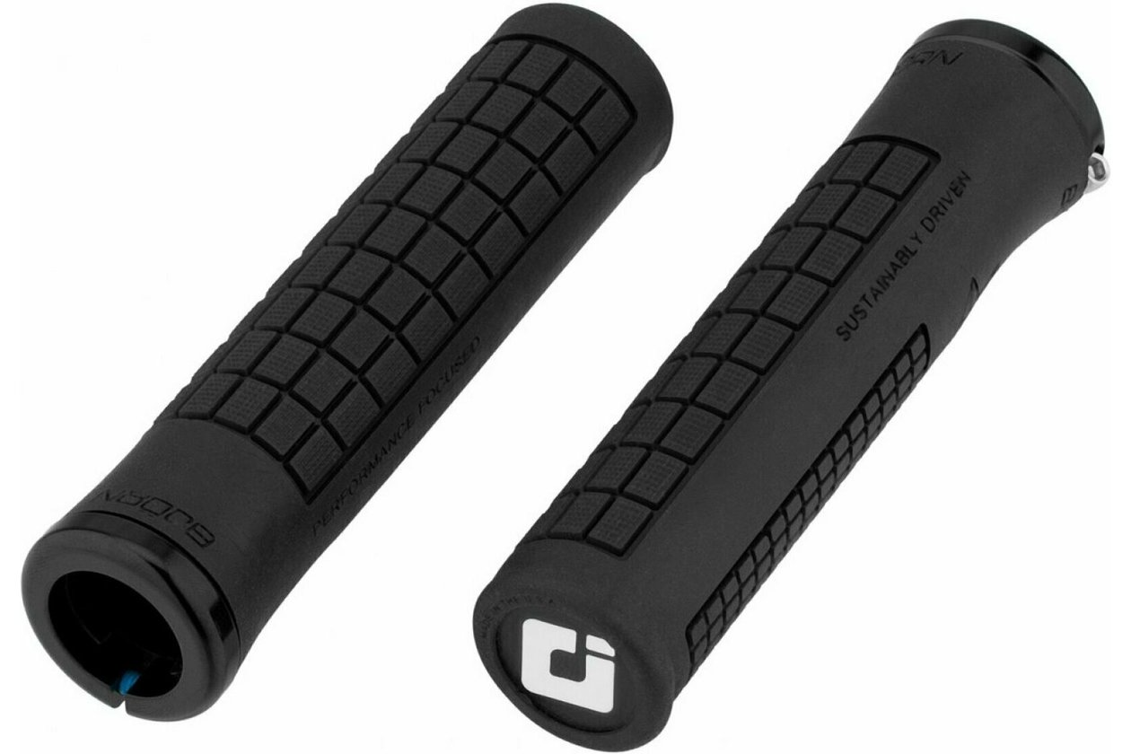 ODI MTB Griff Bjorn V2.1 Lock On