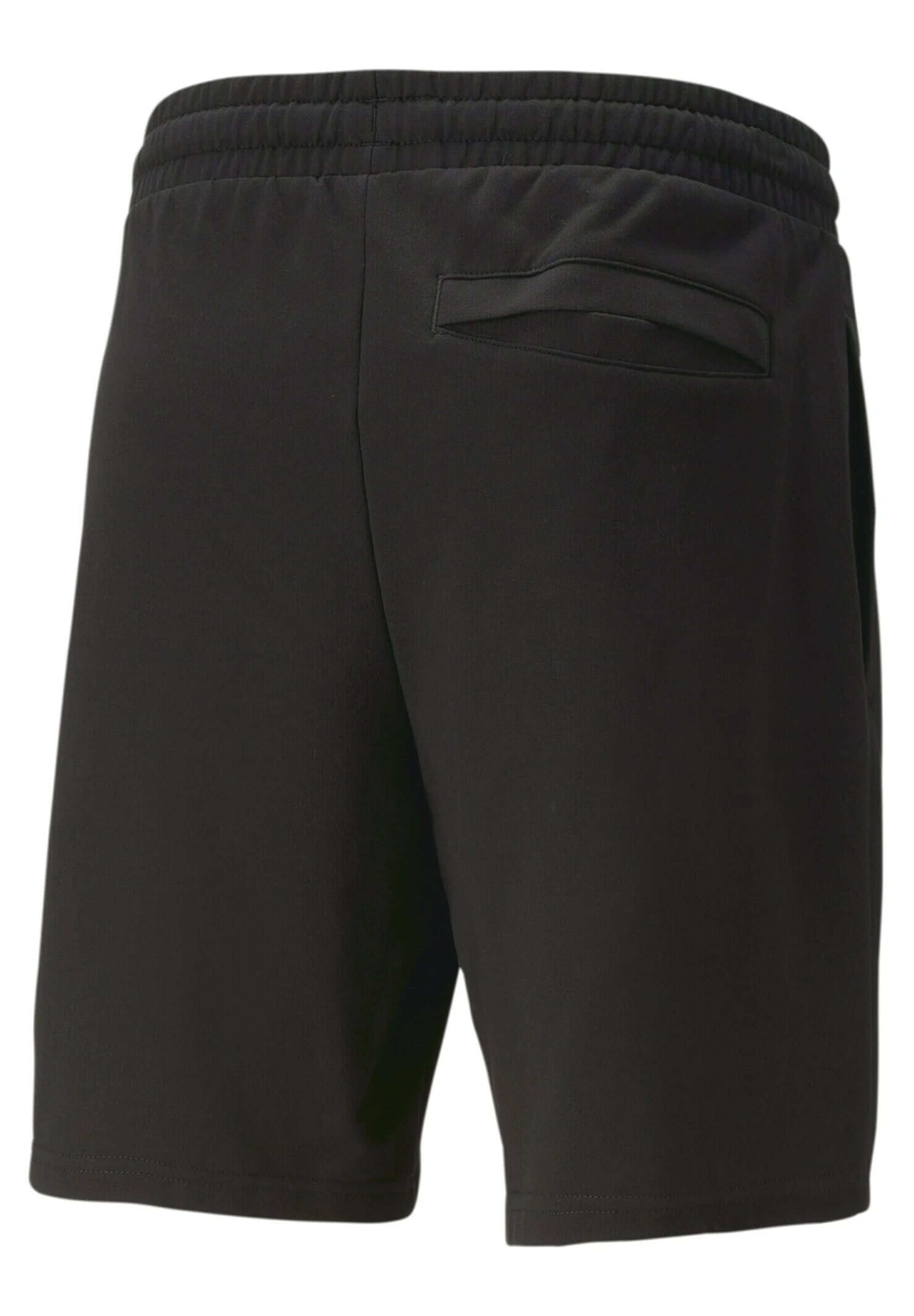 Puma CLASSICS - Pantalones de chándal