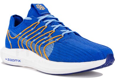 Nike Pegasus Turbo Next Nature M