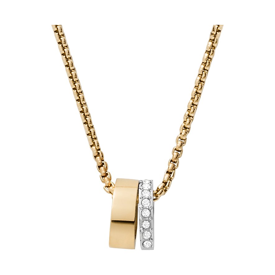 Skagen Kette
