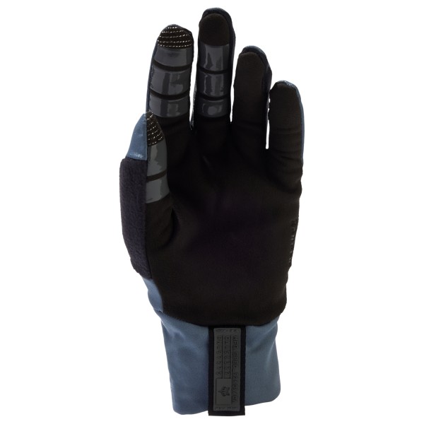 FOX Racing - Women's Ranger Fire Glove - Handschuhe