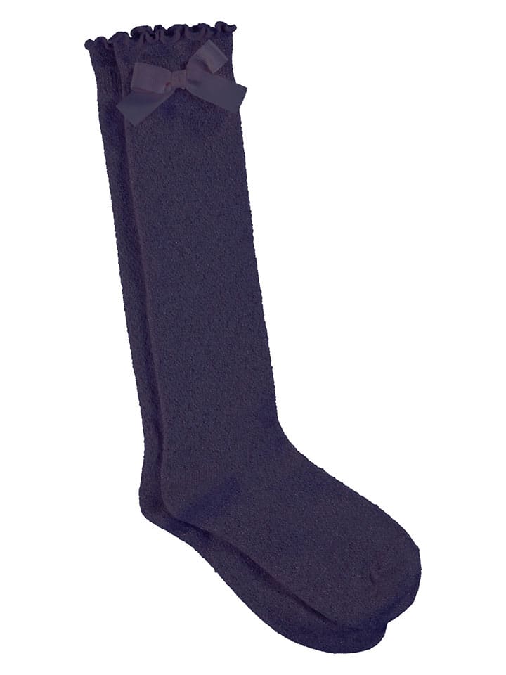 Le Chic Socken 