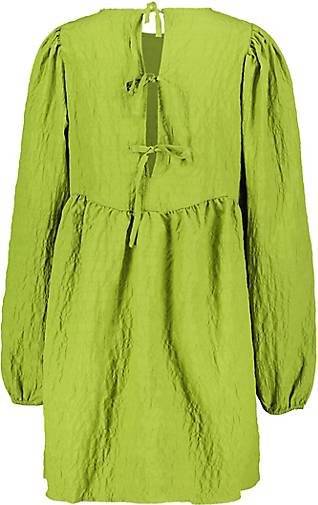 Envii Damen Blusenkleid ENTRIAL