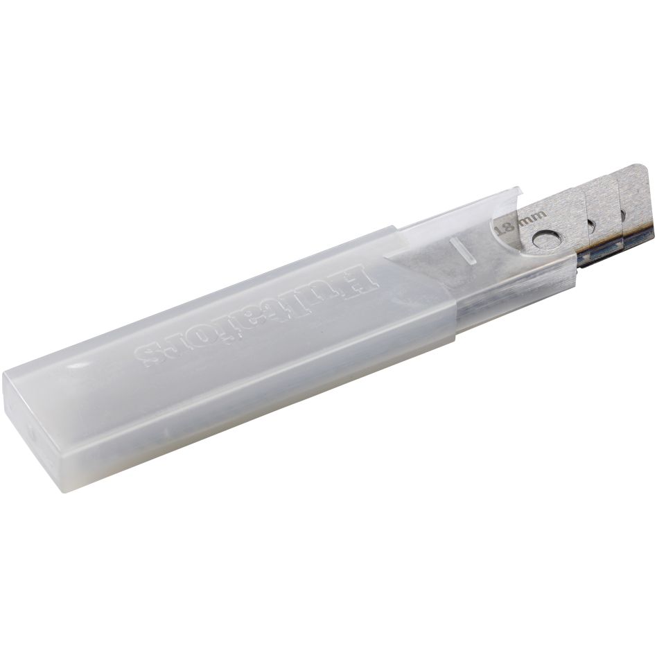 Hultafors HU389720 Reservemes Zaagmes BKZ SB