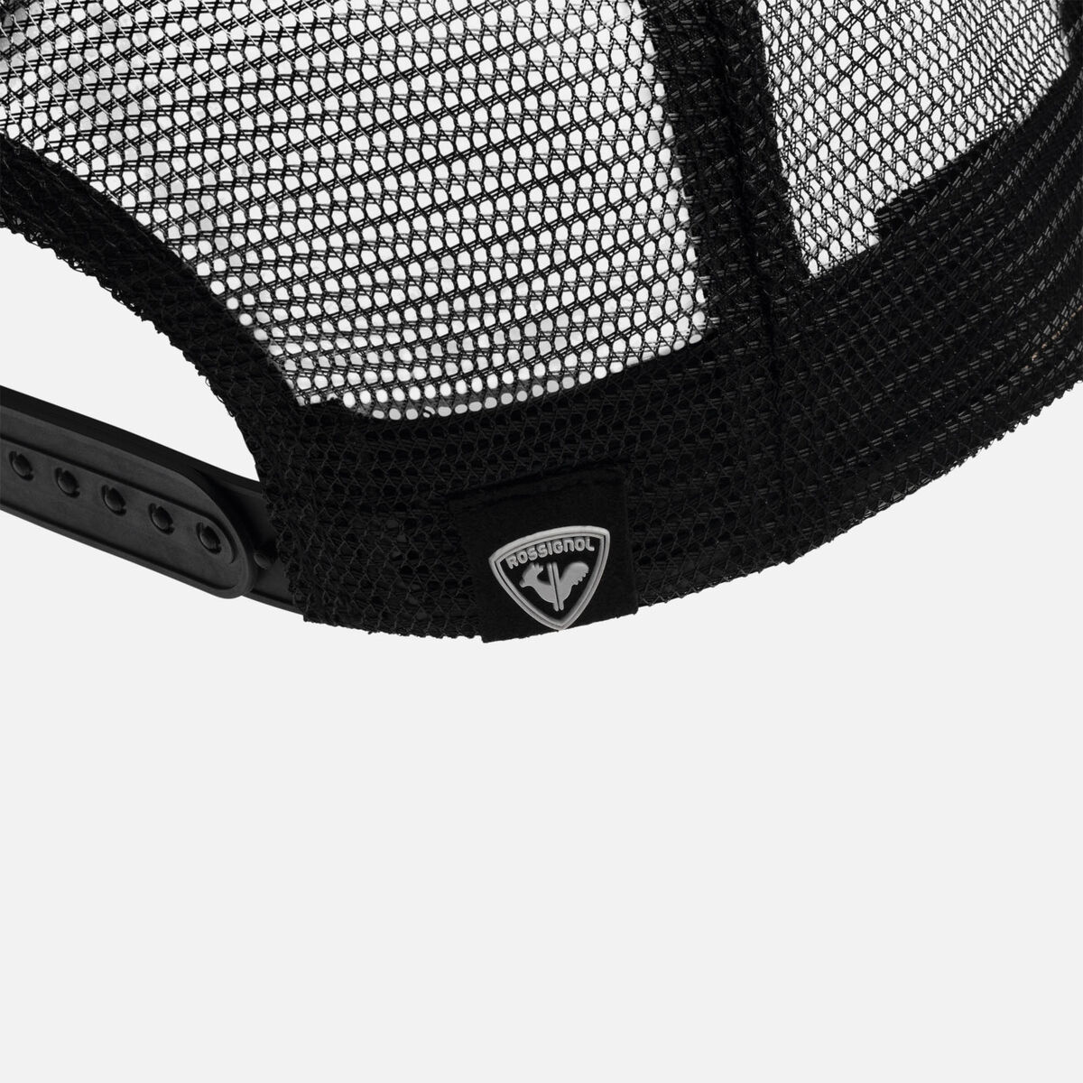 Unisex-Kappe Mesh Ball