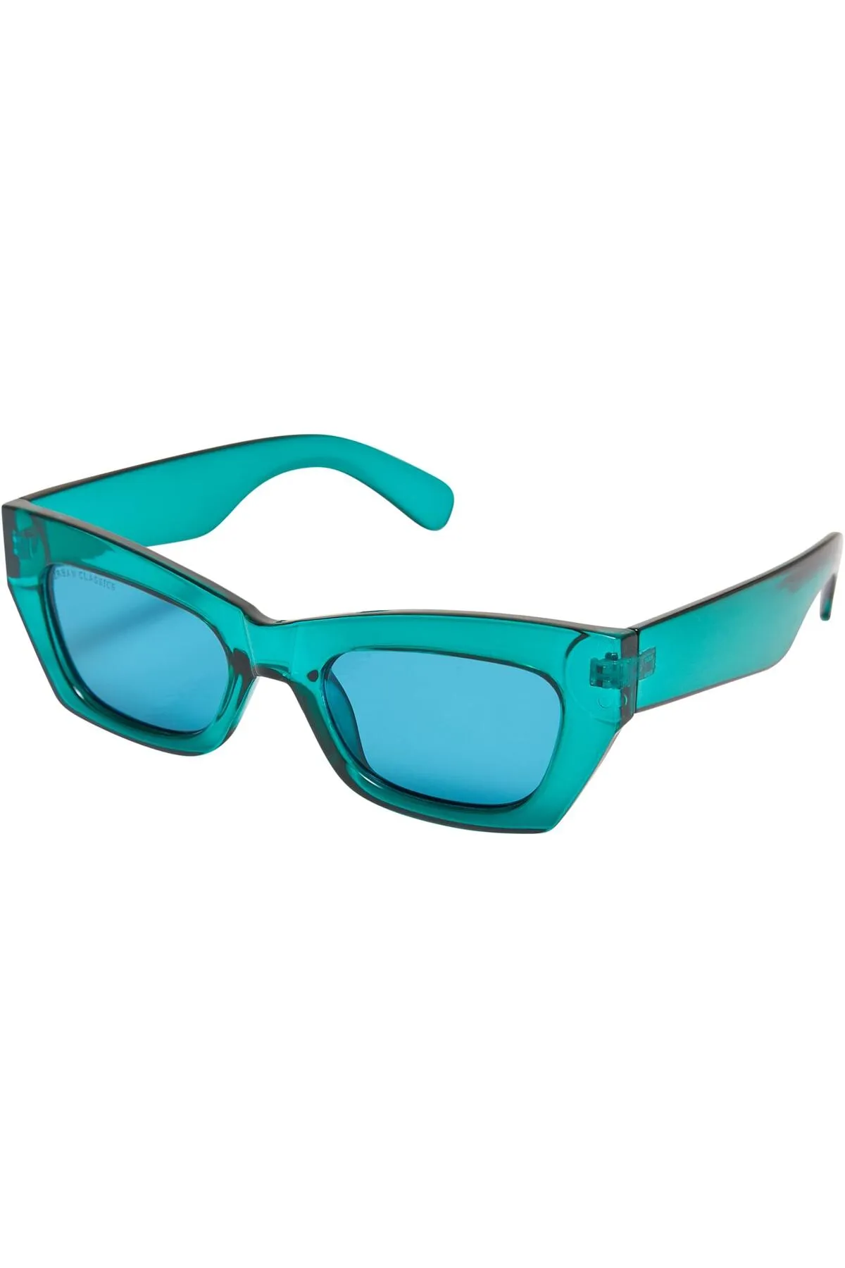 Urban Classics  Unisex-Sonnenbrille Venedig