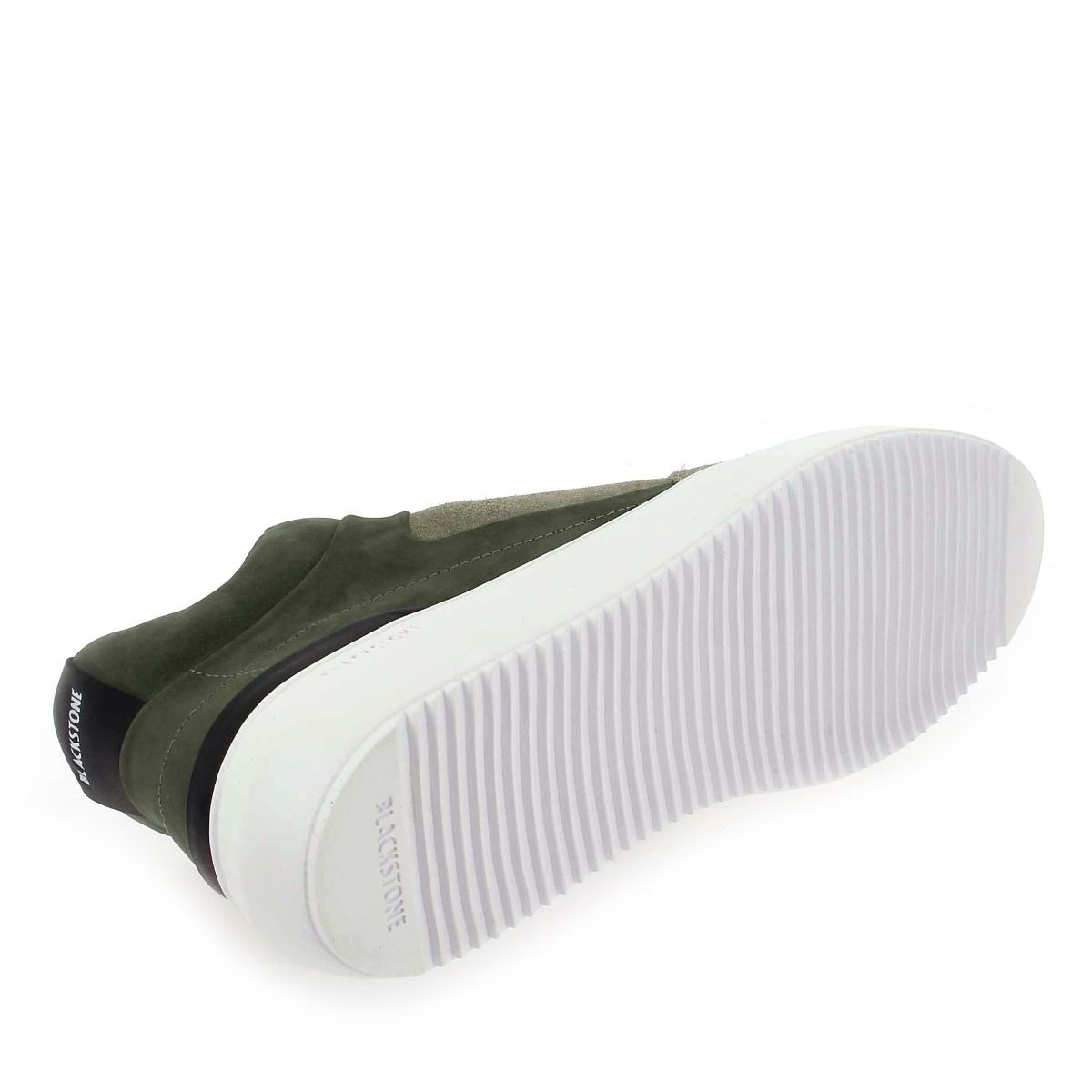 Blackstone  ZG17 - Kaki