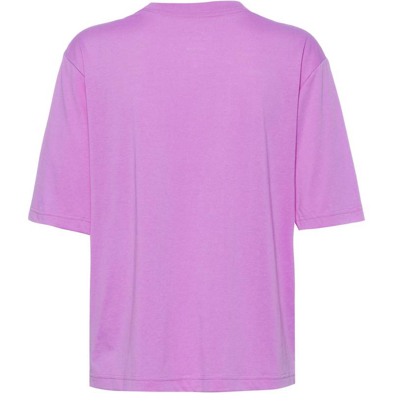 Nike TRAIL Funktionsshirt Damen