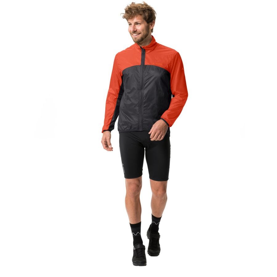 Matera Air Windjacke Herren