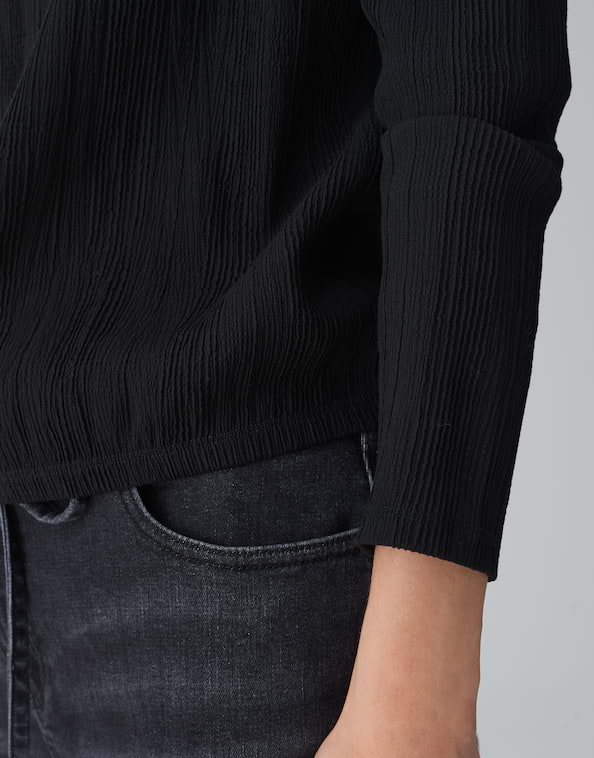 Shirt Silasum