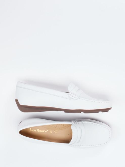 Slipper-15117990069 Ralph Harrison