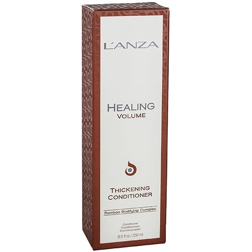 Lanza Healing Volume Thickening Conditioner 250 ml