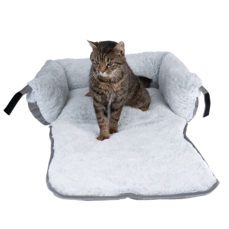 TIAKI Sofabett Willow zu TOP-Preisen