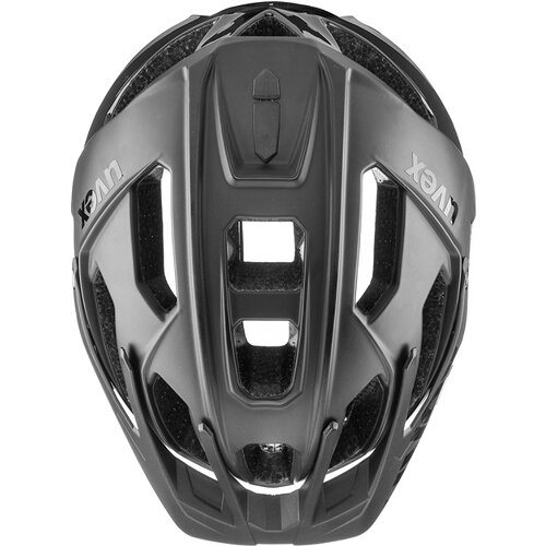 FAHRRADHELM 