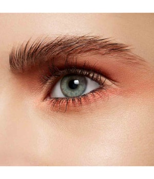 MAC Powder Kiss Lidschatten-1.5 g