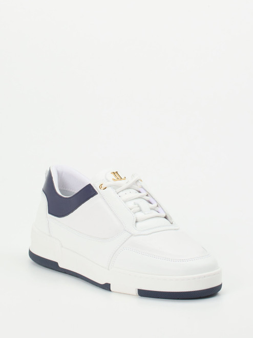 Sneaker-46617910041 Leandro Lopes