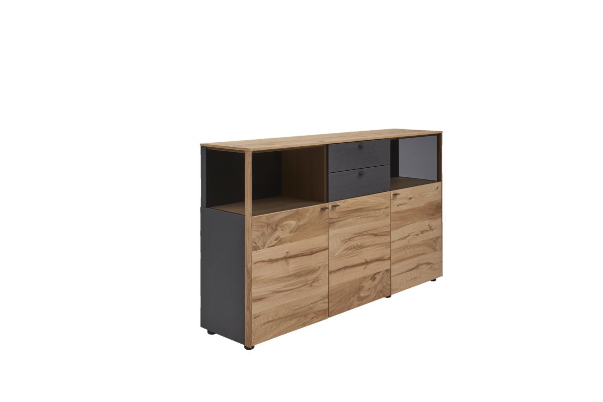 Interliving Sideboard IL 5604